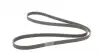 6PK1880 Ремень генератора Audi A4/A6/A8 2.4/2.6/2.8 95- CONTITECH підбір по vin на Brocar