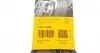 6PK1880 Ремень генератора Audi A4/A6/A8 2.4/2.6/2.8 95- CONTITECH підбір по vin на Brocar