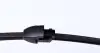 3397008045 Щітка склоочисника (задня) (280mm) VW Passat 1.4-2.0 TDI/TSI 05-14 BOSCH підбір по vin на Brocar