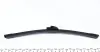 3397008045 Щітка склоочисника (задня) (280mm) VW Passat 1.4-2.0 TDI/TSI 05-14 BOSCH підбір по vin на Brocar
