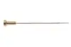 Комплект клапанів (вир-во Bosch) F 00V C01 383