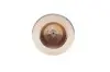F00VC01383 Комплект клапанів (вир-во Bosch) BOSCH підбір по vin на Brocar