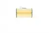 F026407107 Фильтр масляный Toyota Land Cruiser 4.5D/4.6i 08- BOSCH підбір по vin на Brocar