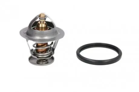 TH648482J Термостат DAIHATSU; HYUNDAI; KIA; TOYOTA; VW (пр-во Vernet) VERNET підбір по vin на Brocar