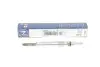 Свеча накала MB OM604-606 (11.5V) (M12x1.25/4.5s) 0250201035