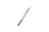 0250201035 Свічка розжарювання MB OM604-606 (11.5V) (M12x1.25/4.5s) BOSCH підбір по vin на Brocar