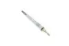0250201035 Свічка розжарювання MB OM604-606 (11.5V) (M12x1.25/4.5s) BOSCH підбір по vin на Brocar