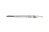 0250201035 Свічка розжарювання MB OM604-606 (11.5V) (M12x1.25/4.5s) BOSCH підбір по vin на Brocar