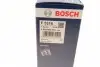0450905316 Фильтр топливный Opel Combo/Daewoo Lanos 1.4-1.6 BOSCH підбір по vin на Brocar