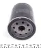 0451103111 Фильтр масляный Citroen Berlingo/Peugeot Partner/Fiat Scudo 1.8/1.9D/1.4i/1.8i 96-99 BOSCH підбір по vin на Brocar