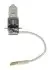 Автолампа H3 12V 55W PK22s Pure Light 1987302031