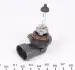 1987302153 Автолампа HB4 12V 51W P22d Pure Light BOSCH підбір по vin на Brocar