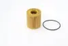 1457429249 Фільтр масляний Ford Transit/Citroen Jumper 2.2HDI/2.4TDCi 06-/Peugeot 2.0HDI 03- BOSCH підбір по vin на Brocar