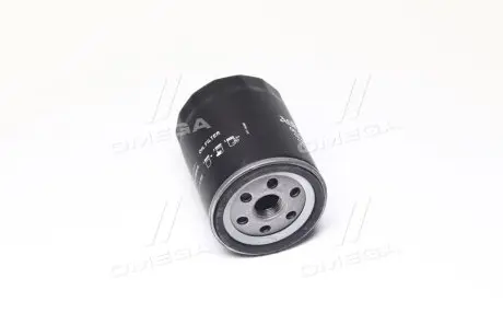1003322 Фильтр масляный Mazda CX-5 2.2D; CX-3 1.5D (пр-во ASHIKA) ASHIKA подбор по vin на Brocar