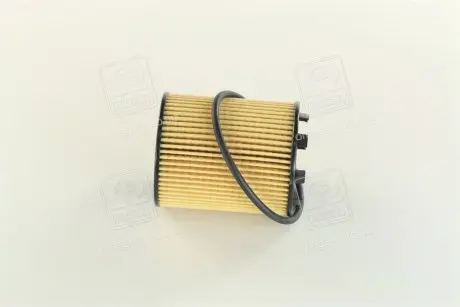 10ECO044 Фильтр масляный FIAT DOBLO, OPEL ASTRA H 05- (пр-во ASHIKA) ASHIKA подбор по vin на Brocar