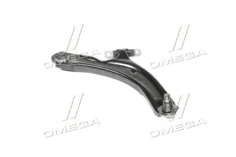 7201134R Рычаг подвески прав. NISSAN QASHQAI, X-TRAIL (пр-во ASHIKA) ASHIKA подбор по vin на Brocar