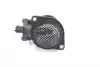 0280218037 Витратомір повітря Gaz Volga 2.3 07-10 BOSCH підбір по vin на Brocar