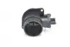 0280218037 Витратомір повітря Gaz Volga 2.3 07-10 BOSCH підбір по vin на Brocar