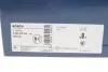 0986479345 Диск тормозной (задний) Hyundai Sonata V/Tucson/Kia Sportage 04- (262x10) BOSCH підбір по vin на Brocar