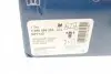 0986494250 Колодки тормозные (передние) Chevrolet Captiva/Opel Antara 2.0-3.2 CDTI 06- BOSCH підбір по vin на Brocar