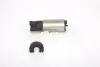 Насос топливный в бак Hyundai Accent/i10/i30 07-/Kia Ceed 1.4-2.0 06- 0 986 580 908
