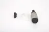 0986580908 Насос паливний в бак Hyundai Accent/i10/i30 07-/Kia Ceed 1.4-2.0 06- BOSCH підбір по vin на Brocar