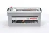0092T50800 Аккумуляторная батарея 225Ah/1150A (518x274x242/+L/B00) BOSCH підбір по vin на Brocar