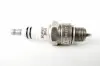 Свеча зажигания WR8BCE NICKEL (VOLGA,RENAULT) (пр-во BOSCH) 0242229657