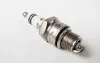 0242229657 Свеча зажигания WR8BCE NICKEL (VOLGA,RENAULT) (пр-во BOSCH) BOSCH підбір по vin на Brocar