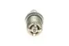 0242232515 Свеча зажигания Peugeot Expert/Partner 1.6/2.0i 00- BOSCH підбір по vin на Brocar