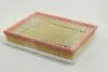 K4212 Фильтр воздушный OPEL ASTRA G/H, Zafira I (пр-во M-filter) M-FILTER підбір по vin на Brocar