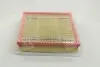 K4212 Фильтр воздушный OPEL ASTRA G/H, Zafira I (пр-во M-filter) M-FILTER підбір по vin на Brocar