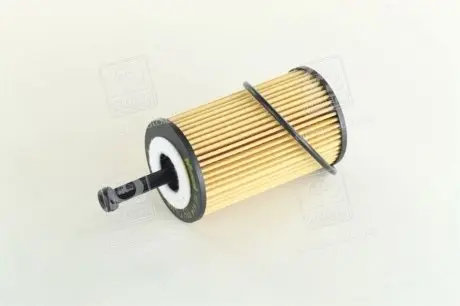 TE614 Фільтр масляний двигуна Citroen, Peugeot (пр-во M-filter) M-FILTER підбір по vin на Brocar