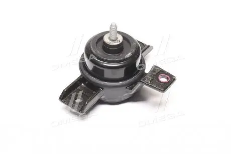218112B100 Опора двигателя правая Hyundai Santa Fe 05-09 (пр-во Mobis) HYUNDAI / KIA подбор по vin на Brocar