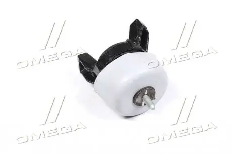 219302B000 Опора двигателя задняя Hyundai Santa Fe 05-09 (пр-во Mobis) HYUNDAI / KIA подбор по vin на Brocar