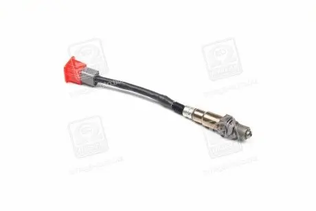 3921023710 Сенсор кисневий верхній HYUNDAI / KIA підбір по vin на Brocar
