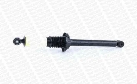 R3772 Амортизатор подв. FORD ESCORT задн. ORIGINAL (пр-во Monroe) MONROE подбор по vin на Brocar
