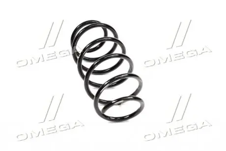 SP2428 Пружина подв. FORD FUSION передн. OESpectrum (пр-во Monroe) MONROE подбор по vin на Brocar