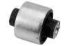 Сайлентблок важеля BMW 3 (E36-E46), Z3, Z4, X3 (пр-во Moog) BM-SB-4483
