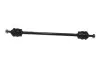 Тяга рул. CITROEN / PEUGEOT 605 / XM, XM BREAK (пр-во Moog) CI-DS-3348