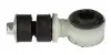 Стойка стаб. OPEL ASTRA F, CALIBRA A, VECTRA A (пр-во Moog) OP-LS-0993
