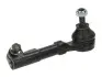 REES7054 Наконечник рульової тяги MOOG підбір по vin на Brocar