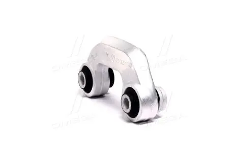 21554PCSMS Тяга стаб. AUDI, SKODA, VW передн. ось (пр-во MASTER SPORT) MASTER SPORT підбір по vin на Brocar