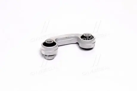 21555PCSMS Тяга стаб. AUDI, SKODA, VW передн. ось (пр-во MASTER SPORT) MASTER SPORT підбір по vin на Brocar
