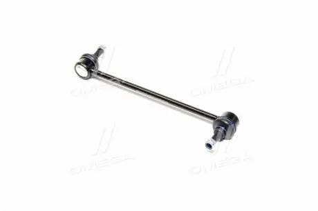 29468PCSMS Тяга стаб. NISSAN, RENAULT передн. ось (пр-во MASTER SPORT) MASTER SPORT подбор по vin на Brocar