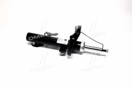 313411PCSMS Амортизатор підв. MAZDA 3 передн. Лев. (пр-во MASTER SPORT) MASTER SPORT підбір по vin на Brocar