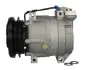 Компрессор кондиционера DAEWOO LANOS  97- 1.3-1.6 (Nissens) 89108