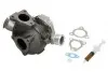 93203 Турбіна HYUNDAI ELANTRA (HD) (06 -) 1.6 CRDi (пр-во Nissens) NISSENS підбір по vin на Brocar