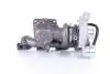 93204 Турбіна FORD MONDEO III (GE) (00 -) 2.0 TDCi (пр-во Nissens) NISSENS підбір по vin на Brocar