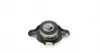 53390 Радіатор охолодження Nissan Primera 1.8i 02-08/Almera II 1.8 i 00-06 NRF підбір по vin на Brocar